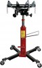 KS Tools 160.0334 hydraulick� zved�k p�evodovek se stolem 500 kg
