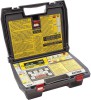 Extech MG500 m��i� izola�n�ho odporu 10 kV, 500 GΩ