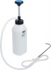 BGS 8356 p�e�erp�vac� pumpa 1000 ml pro olej a brzdovou kapalinu