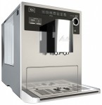 Caffeo CI E970-101 kvovar Melitta