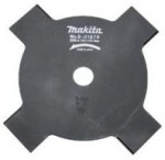 B-14118 n 230 mm, 4Z pro kovinoez Makita