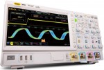 Rigol DS7054 digitln osciloskop 500 MHz, funkce multimetru 