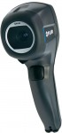 i3 termokamera 60101-0101 Flir