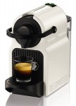 XN1001 Nespresso Inissia kvovar Krups