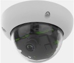 Mobotix Mx-D26B-6D036, LAN, 3072 x 2048 pix bezpenostn kamera