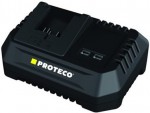 51.99-NAB-20-4000 nabjeka 14.4-20V, 4.0A Proteco