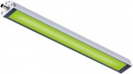 LED2WORK strojov LED osvtlen TUBELED_40 II RGB-W 38 W, 1040 mm, 118590-01