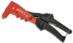 Genborx HR-706 ntovac klet 255 mm