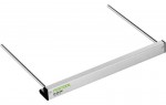 Festool PA-SSU 200 paraleln doraz 769098