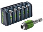 Festool BT-IMP SORT3 sada bit 204383
