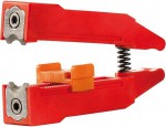 Weidmller 480939 epel pro odizolovac klet STRIPAX UL 2,5-10 mm