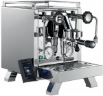 Rocket Espresso R58 Cinquantotto pkov kvovar, nerez