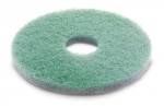 Krcher diamantov pad pro podlahov myc stroje 6.371-234.0
