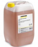 Krcher RM 39 nstikov odmaovadlo 6.295-165.0
