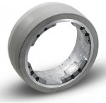 K�rcher kolo bez profilu 6.435-732.0