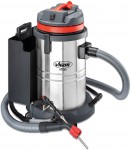 VIGOR V7550 p��stroj k otrysk�v�n� drcen�mi sko��pkami vla�sk�ch o�ech�, 31-d�ln� sada