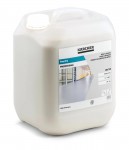 K�rcher RM 748 spray cleaner 6.295-162.0