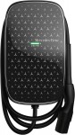 Mercedes-Benz Wallbox 22kW s 6 m kabelem Typ 2, A000906341264
