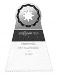 Festool USB 50/65/Bi/OSC/5 ponorn pilov list 203960