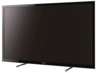 KDL-46HX750 televize LED Sony 