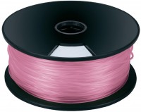 PLA3P1 npl pro 3D tiskrnu 3 mm, 1 kg, rov Velleman