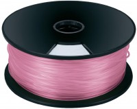 PLA3P1 npl pro 3D tiskrnu 3 mm, 1 kg, rov Velleman