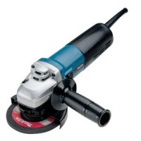 9566C hlov bruska 150 mm Makita