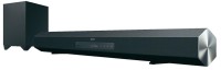 HT-CT260H soundbar Sony