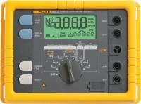 1625-2 tester uzemnn 4325162 Fluke