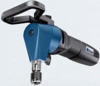 TruTool N 350 prostihova Trumpf