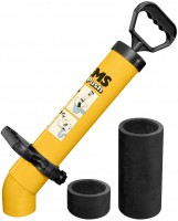 Rems Pull-Push �isti�ka potrub� 170300