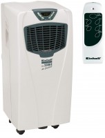 MKA 2300 E klimatizace mobiln� Einhell