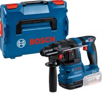 Bosch GBH 18V-22 aku bezuhlkov vrtac kladivo SDS-plus bez aku + L-Boxx 0611924001