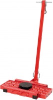 Bernardo STF 18 N transportn ploina s tonou 07-1235