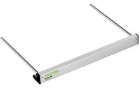 Festool PA-SSU 200 paraleln doraz 769098