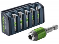 Festool BT-IMP SORT3 sada bit 204383