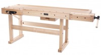 Ramia PREMIUM MONSTER truhlsk hoblice