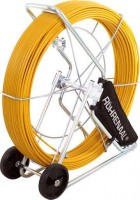 Katimex 103008 sada Rhrenaal 80m