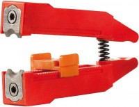 Weidmller 480939 epel pro odizolovac klet STRIPAX UL 2,5-10 mm