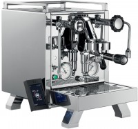 Rocket Espresso R58 Cinquantotto pkov kvovar, nerez