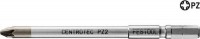 Festool PZ 2-100 CE/2 prodlouen roubovac BIT 500842