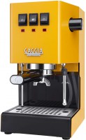 Gaggia Classic Evo Pro E24 pkov kvovar lut
