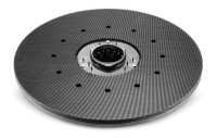 Krcher BD65 unae pad pro podlahov myc stroje 4.762-590.0