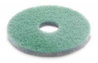 Krcher diamantov pad pro podlahov myc stroje 6.371-234.0