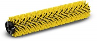Krcher vlcov kart pro podlahov myc stroje 8.629-774.0