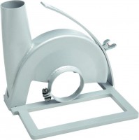 Flex 254797 kryt 125mm
