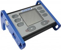Gedore CAPTURE Display digitln jednotka pro men momentu 038700