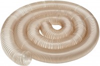 Bernardo odsvac hadice PU, Ø 100 mm, dlka 10 m (12-1077B)