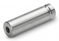 Krcher borkarbidov tryska pro vysokotlak istie 6.415-083.0