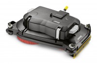 K�rcher kart��kov� hlava D 65 S 2.763-003.0